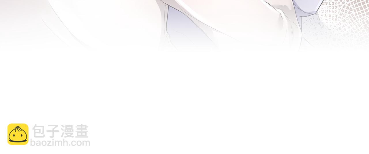 第58话 记忆删除魔法141