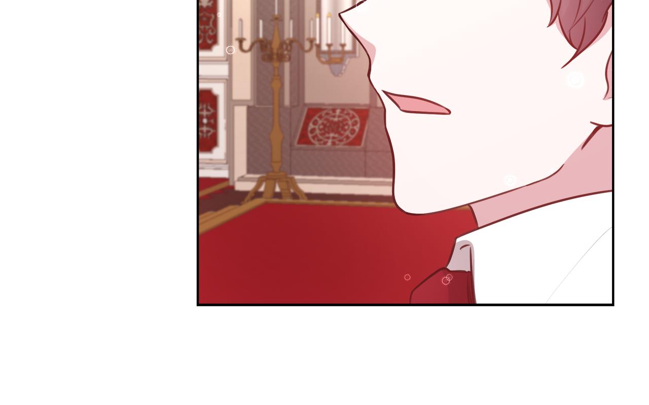 第58话 记忆删除魔法154