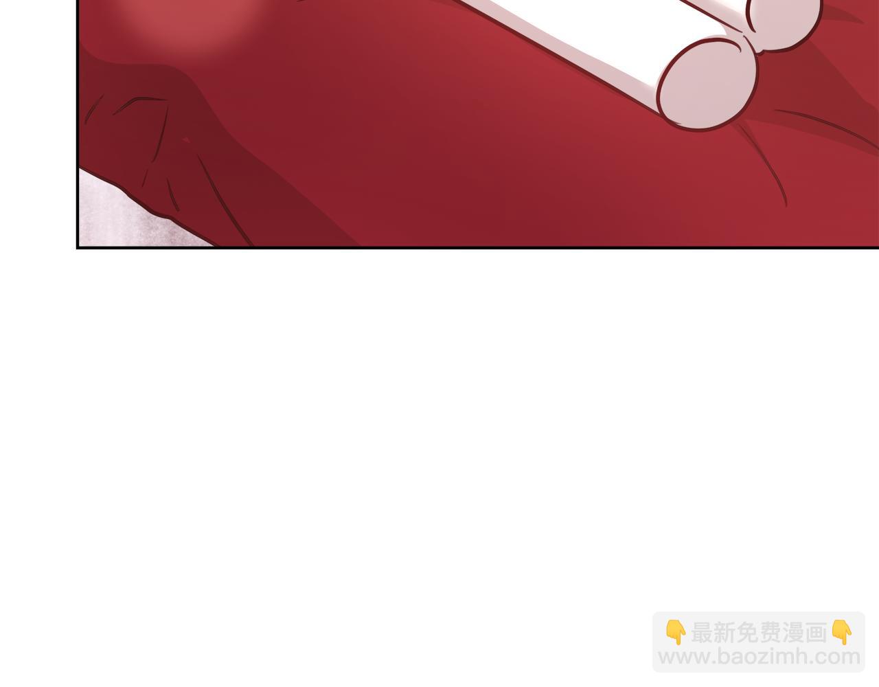 第58话 记忆删除魔法164