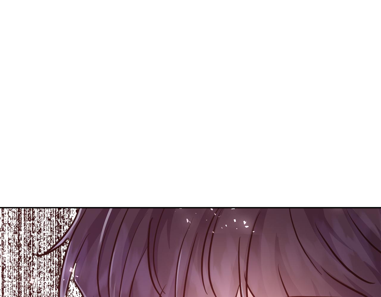 第58话 记忆删除魔法166