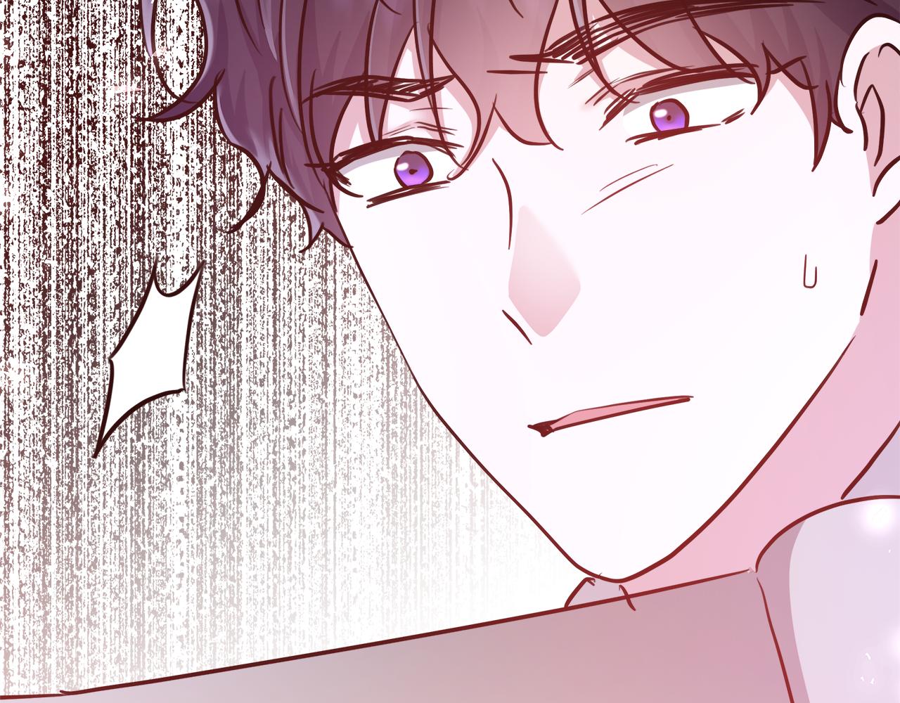 第58话 记忆删除魔法167