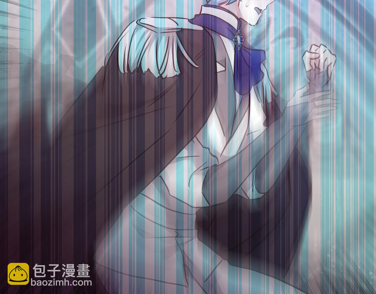第58话 记忆删除魔法30