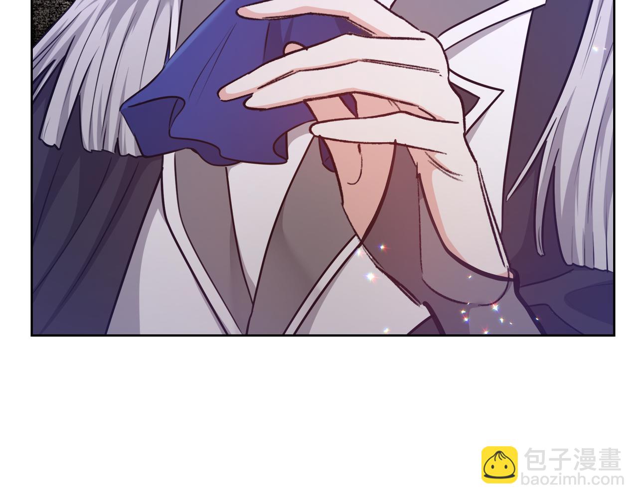 第58话 记忆删除魔法49