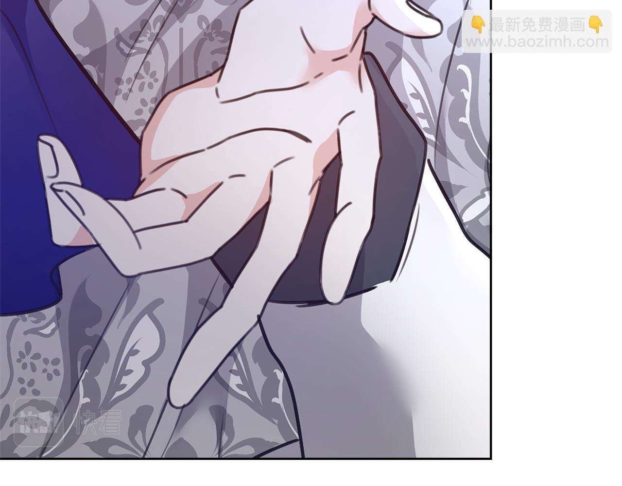 第58话 记忆删除魔法5