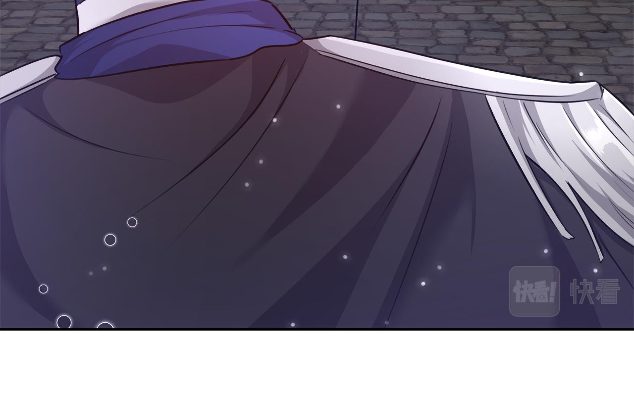 第58话 记忆删除魔法57