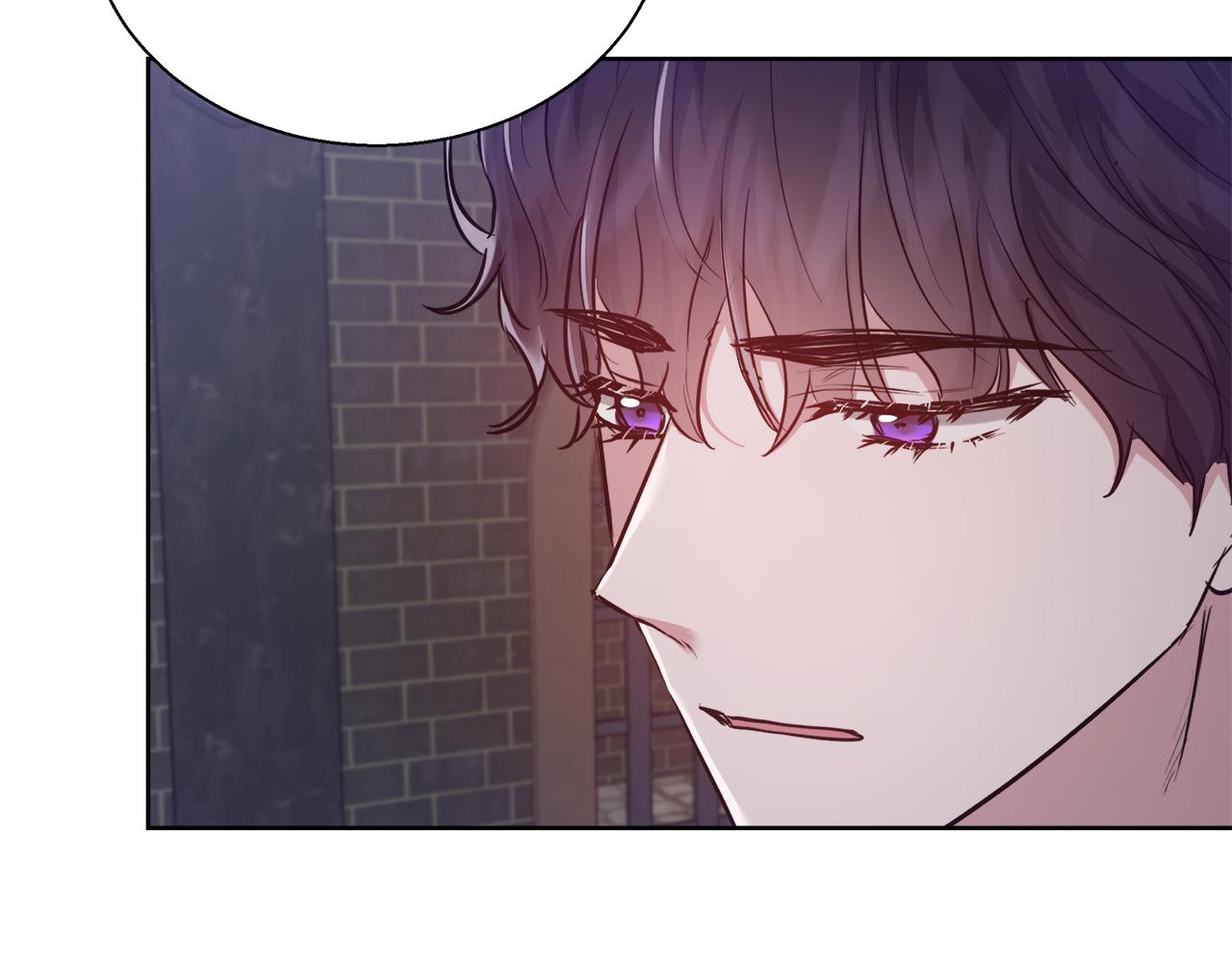 第58话 记忆删除魔法60