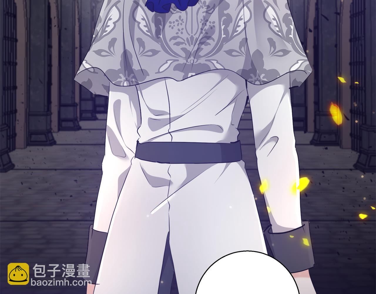第58话 记忆删除魔法64