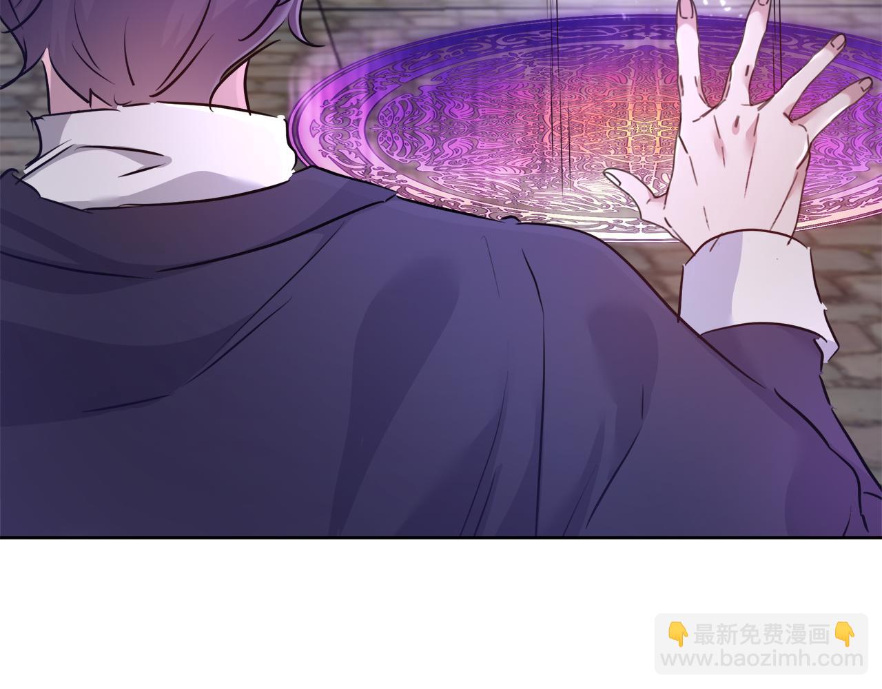 第58话 记忆删除魔法68