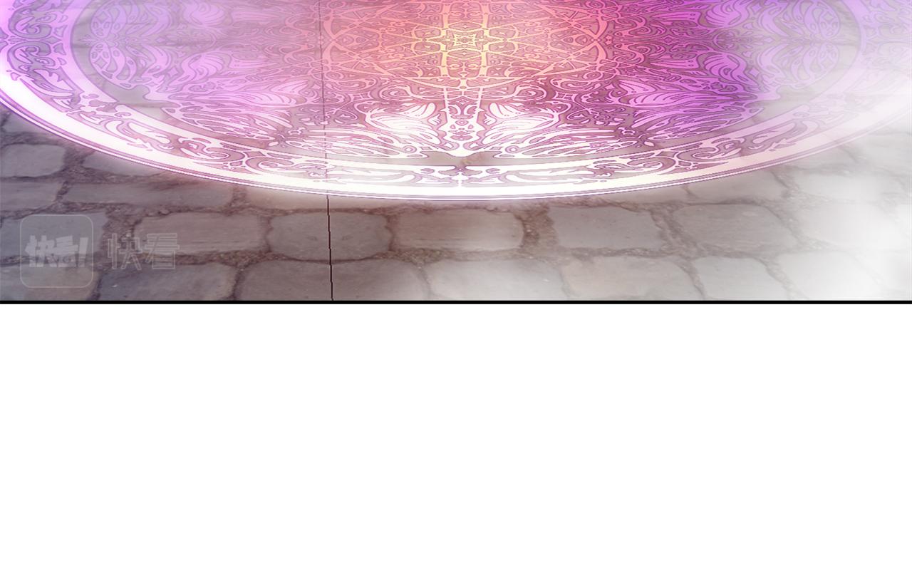 第58话 记忆删除魔法70