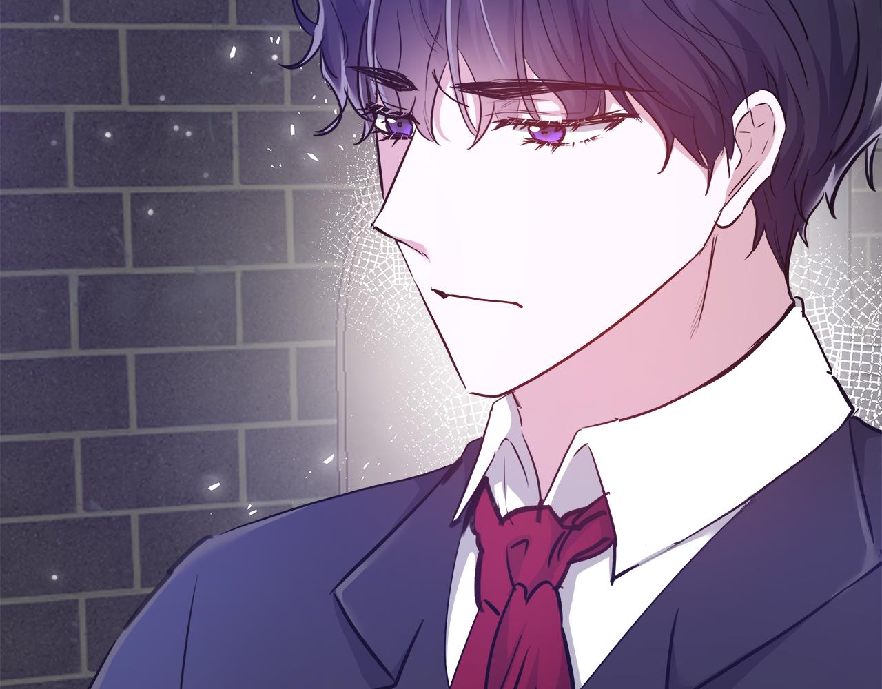 第58话 记忆删除魔法72
