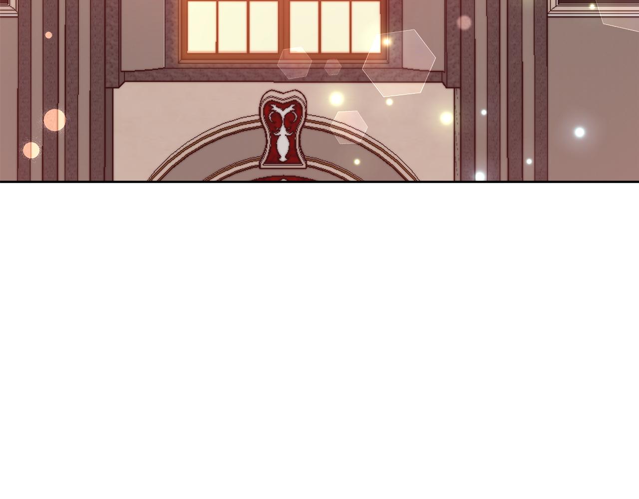 第59话 控制阿贝尔10