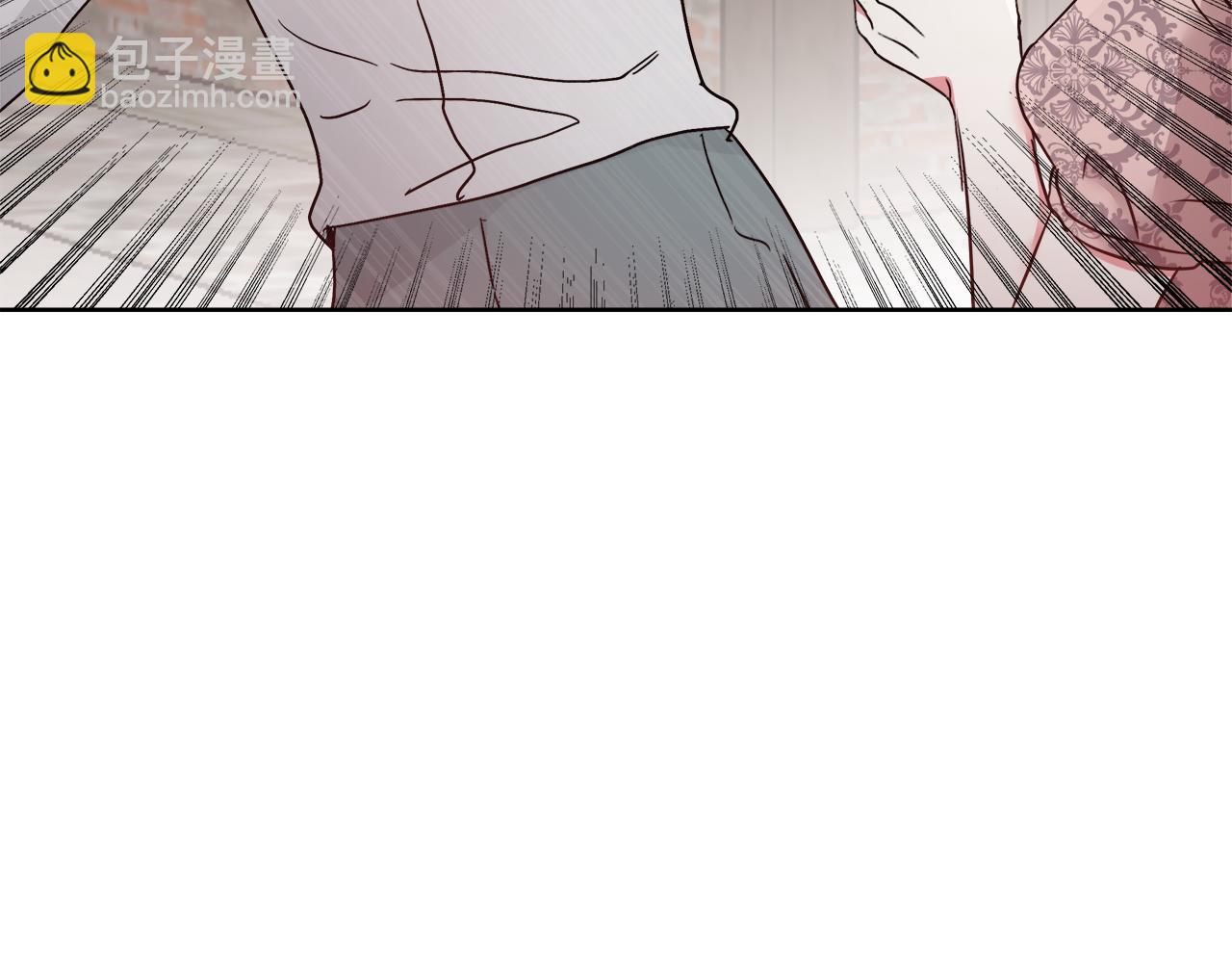 第59话 控制阿贝尔133