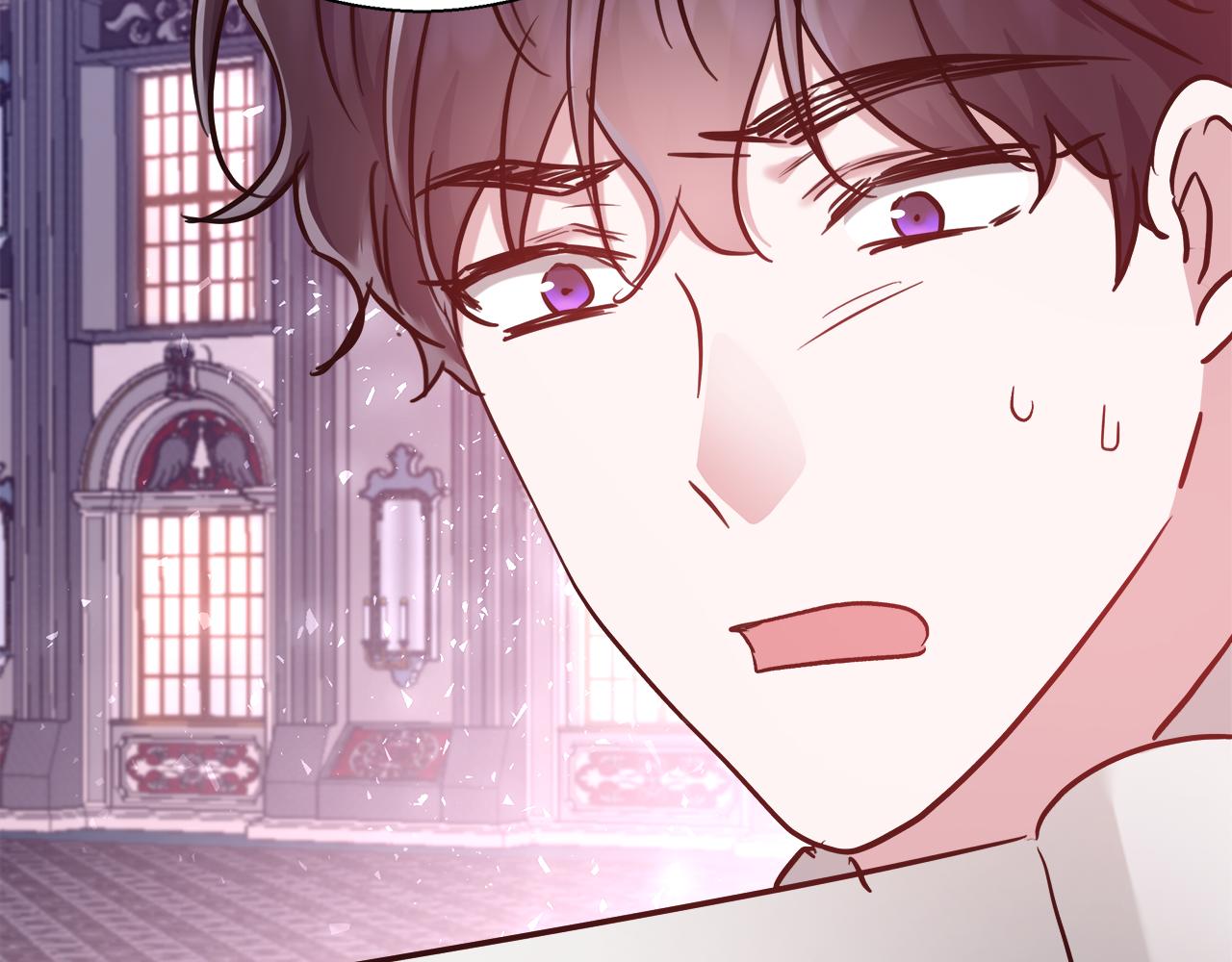 第59话 控制阿贝尔5