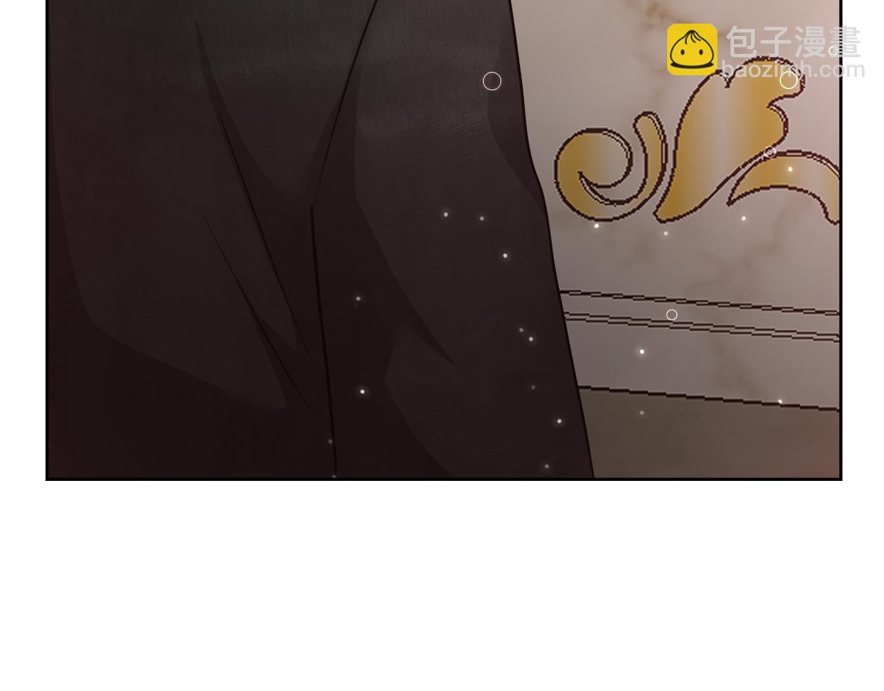 第59话 控制阿贝尔58