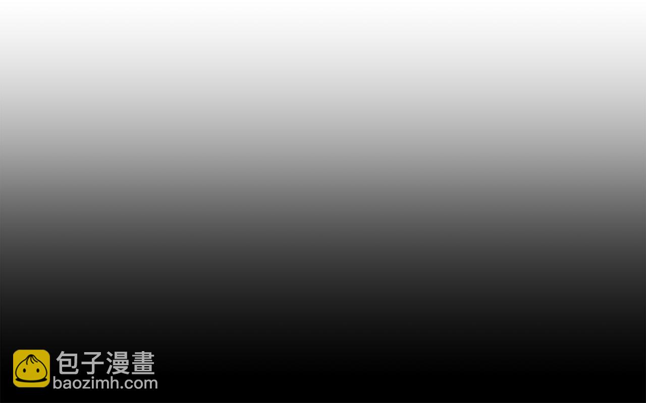 第59话 控制阿贝尔59