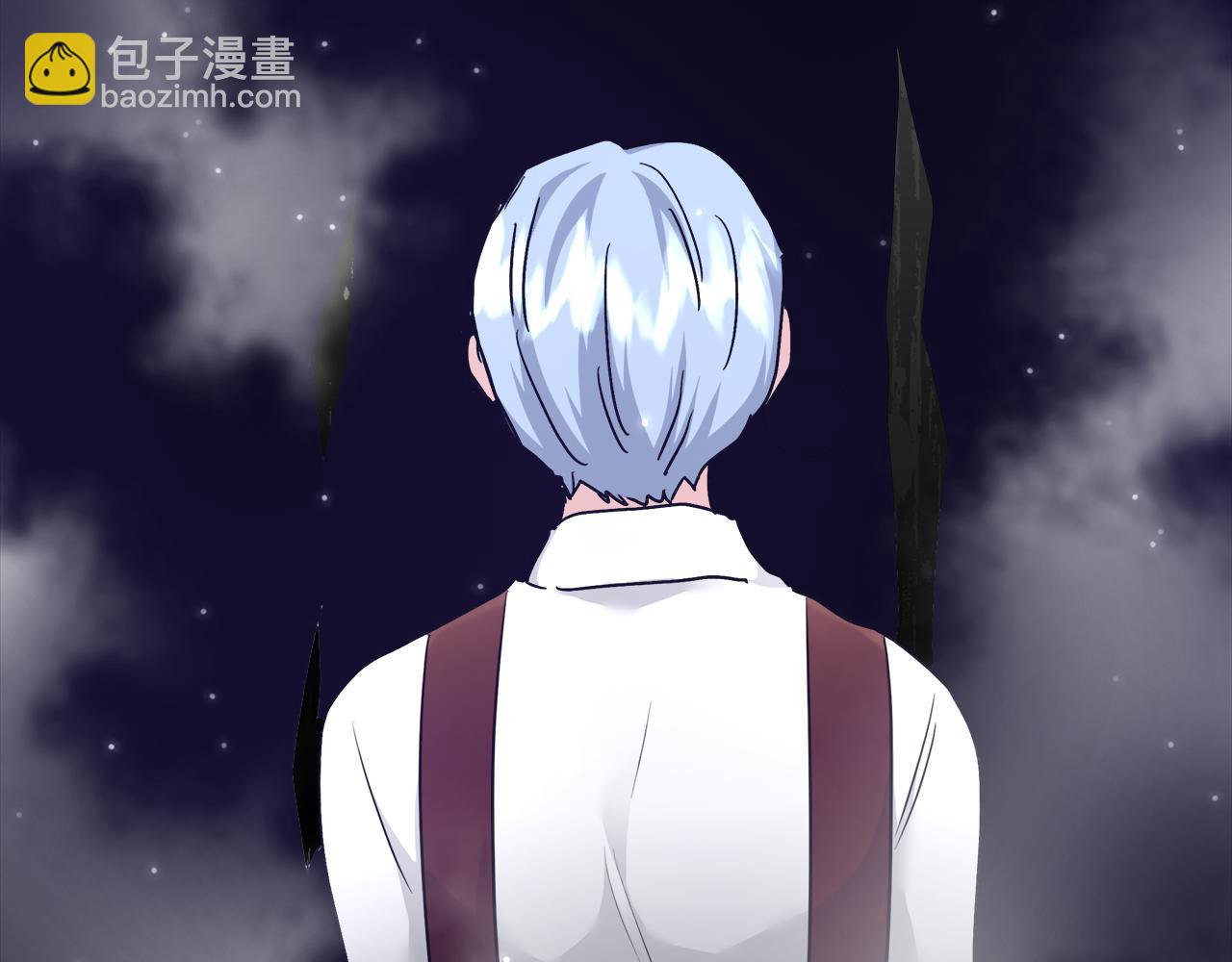第59话 控制阿贝尔63