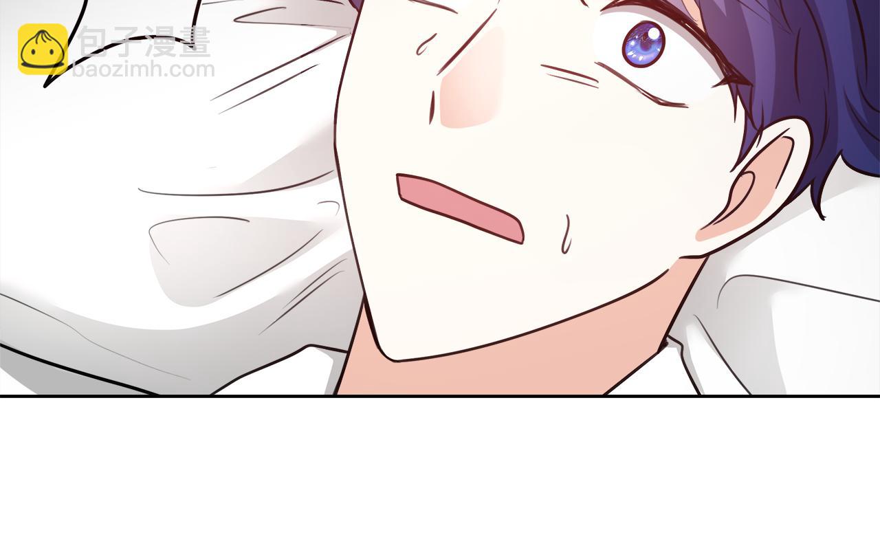 第59话 控制阿贝尔72