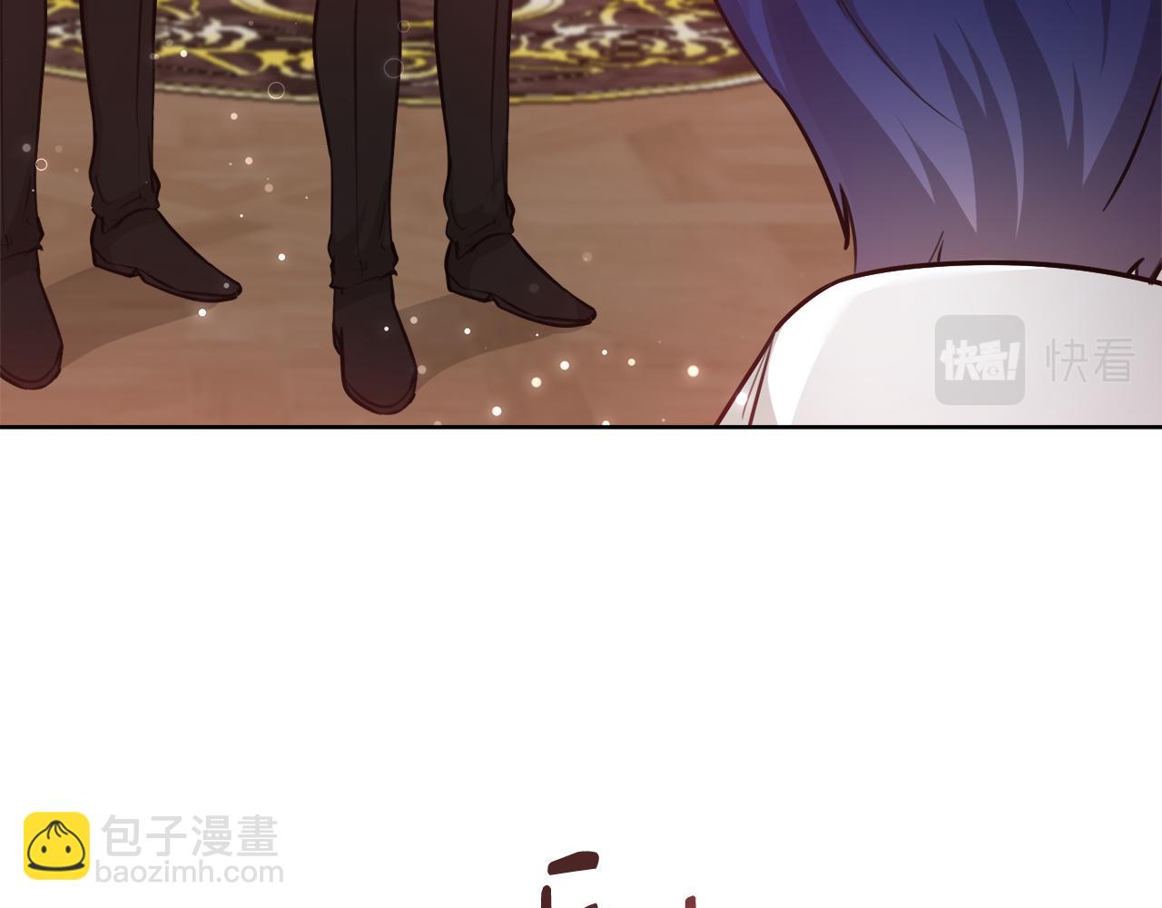 第59话 控制阿贝尔78