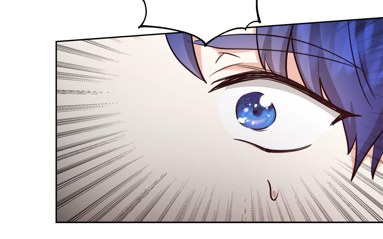 第59话 控制阿贝尔85