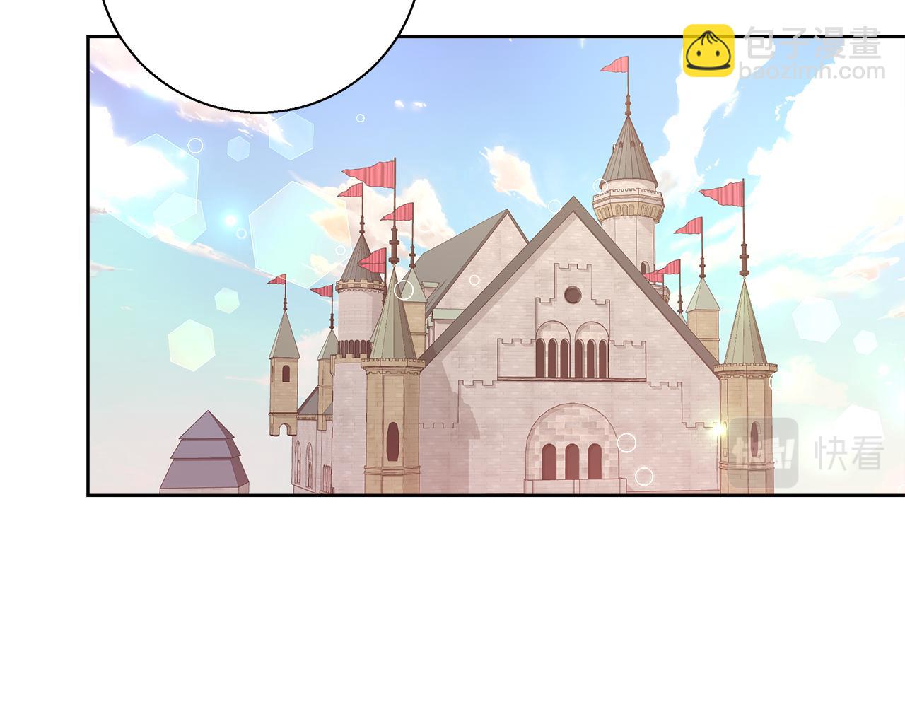 第59话 控制阿贝尔91