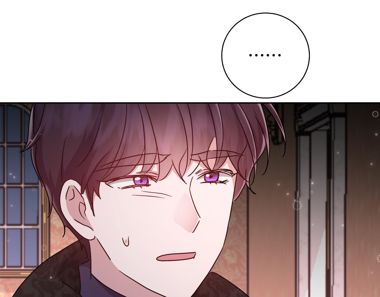 第60话 杰德吸血109