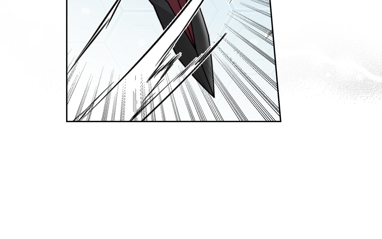 第60话 杰德吸血12