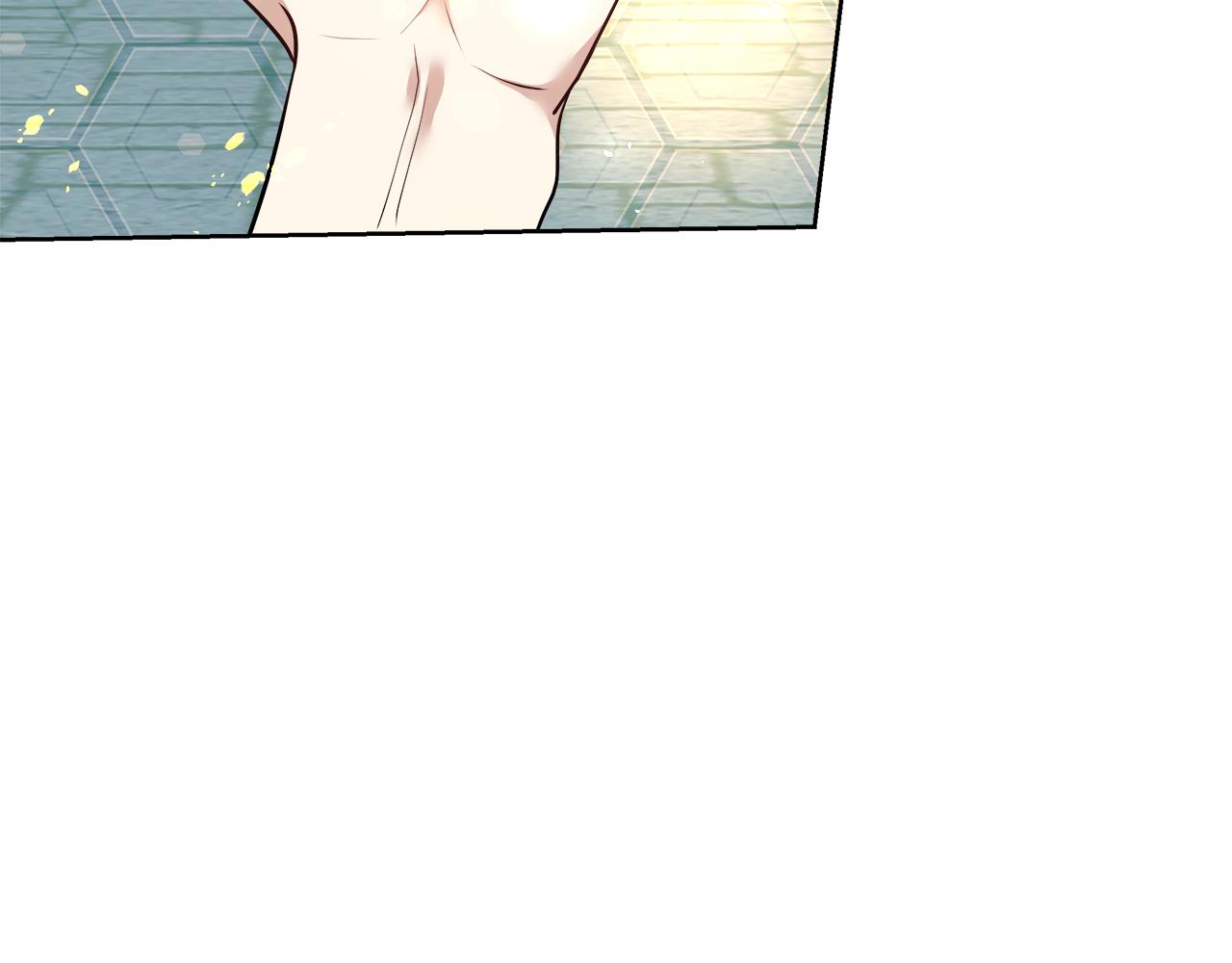 第60话 杰德吸血54