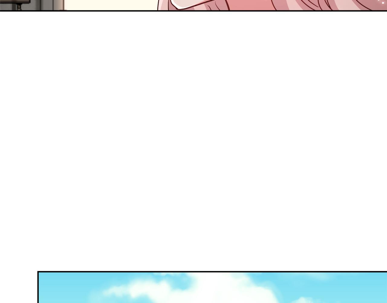 第60话 杰德吸血86