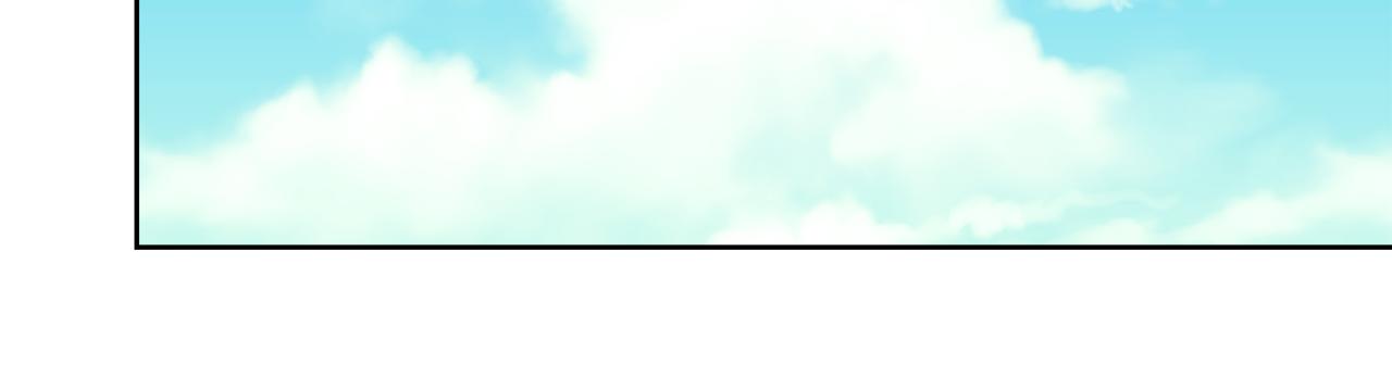 第60话 杰德吸血87