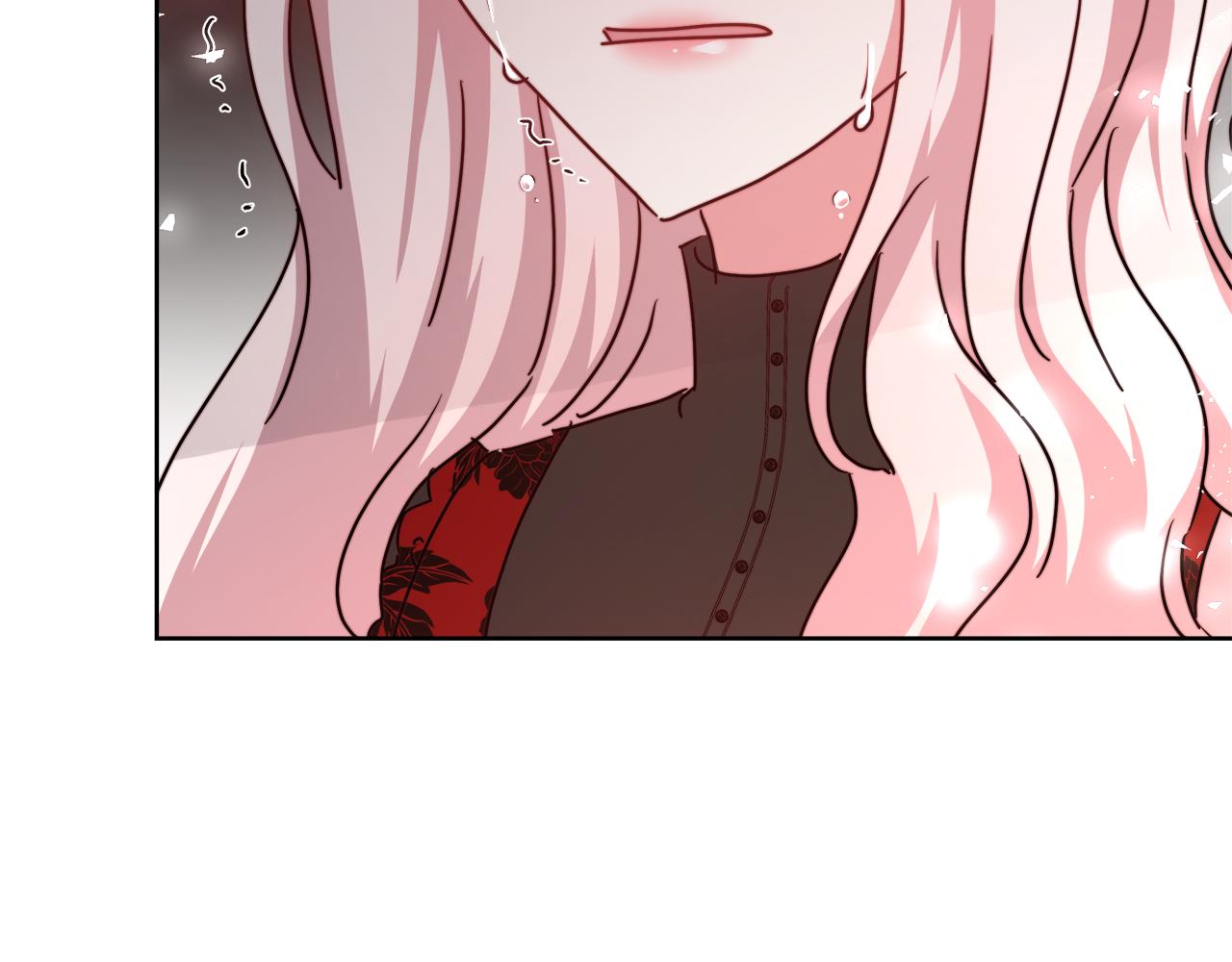 第60话 杰德吸血97