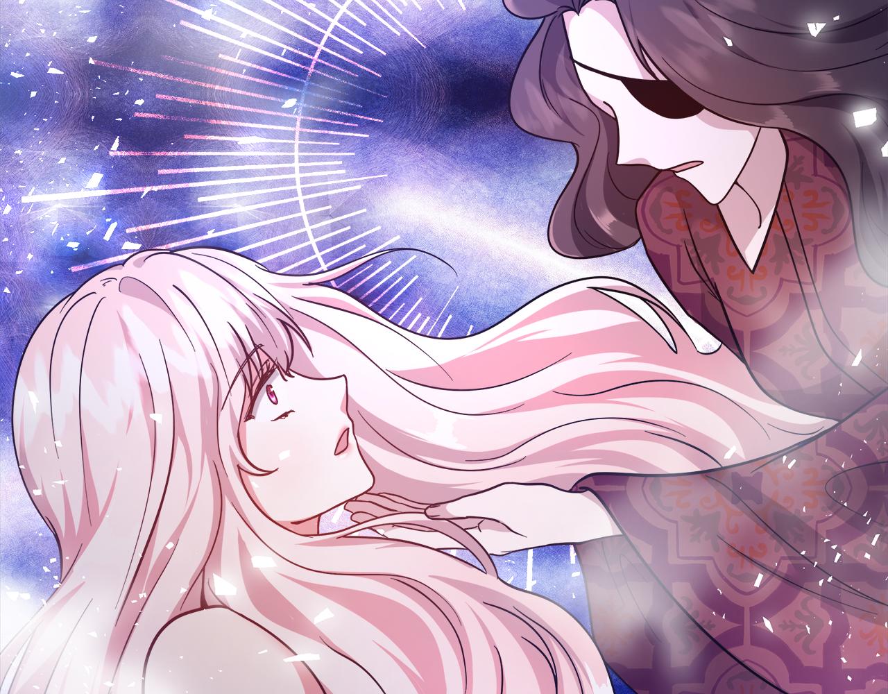第61话 魔力转换135