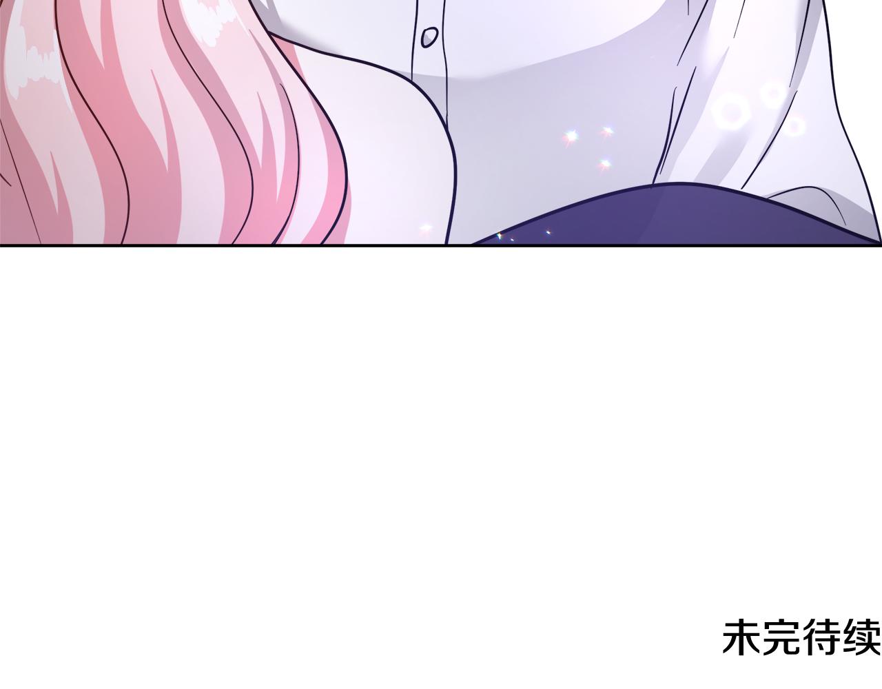 第61话 魔力转换144