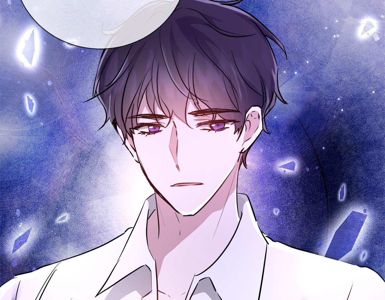 第61话 魔力转换38