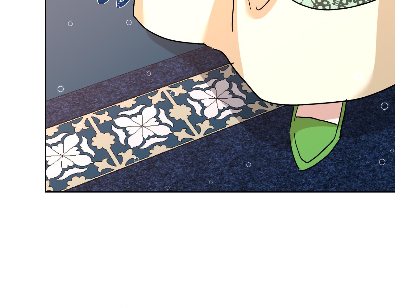 第61话 魔力转换80