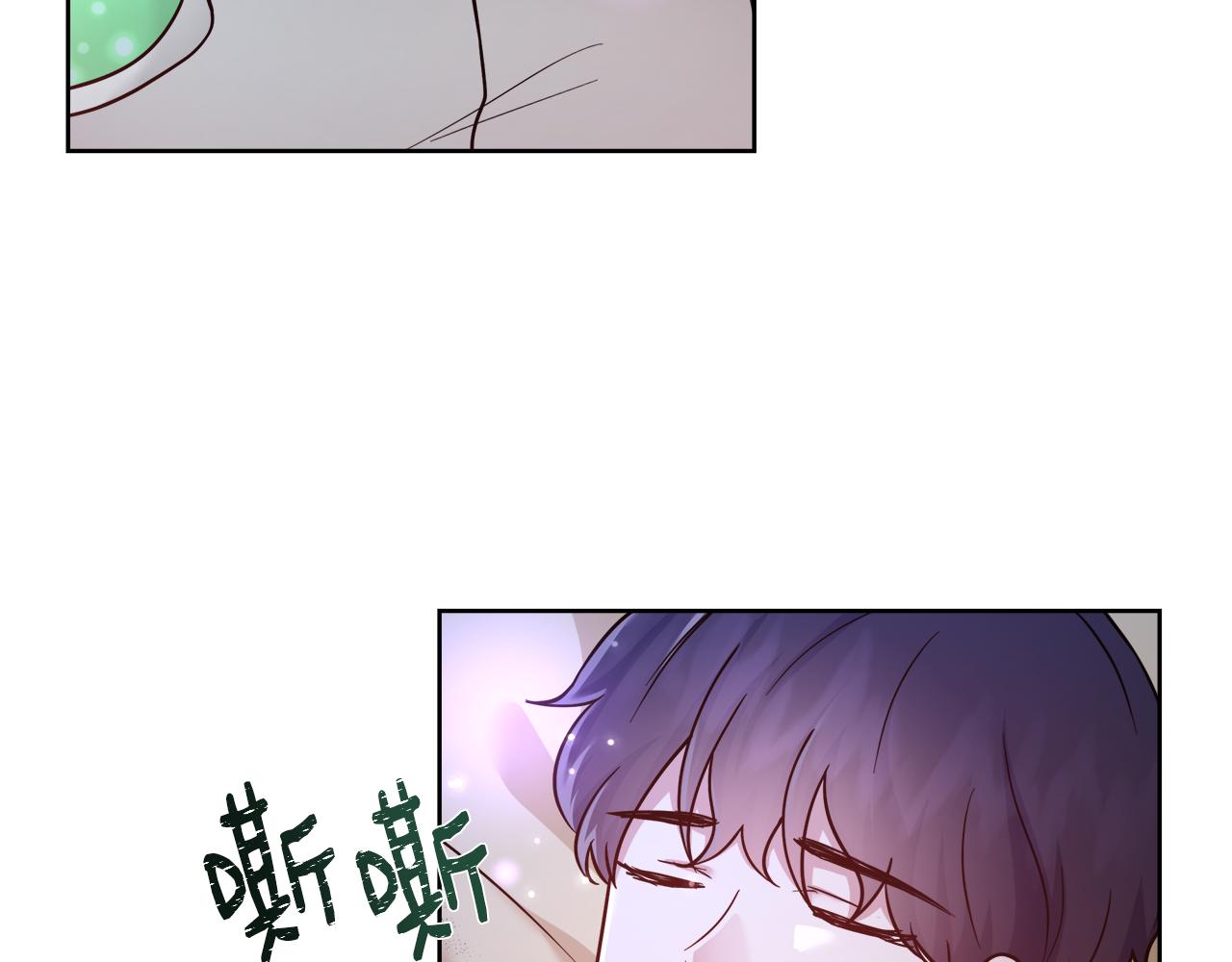 第61话 魔力转换94