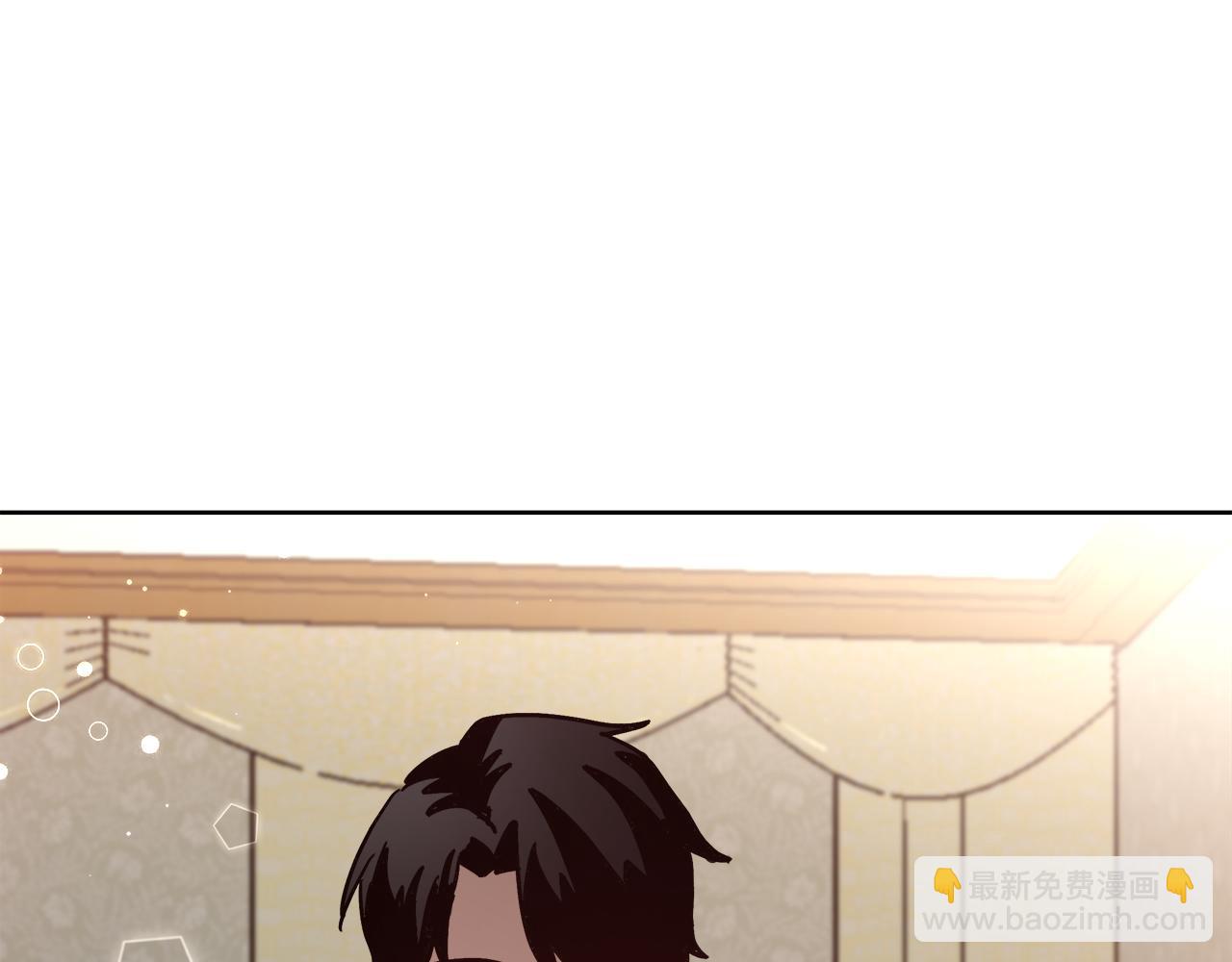 第62话 解锁保险箱134