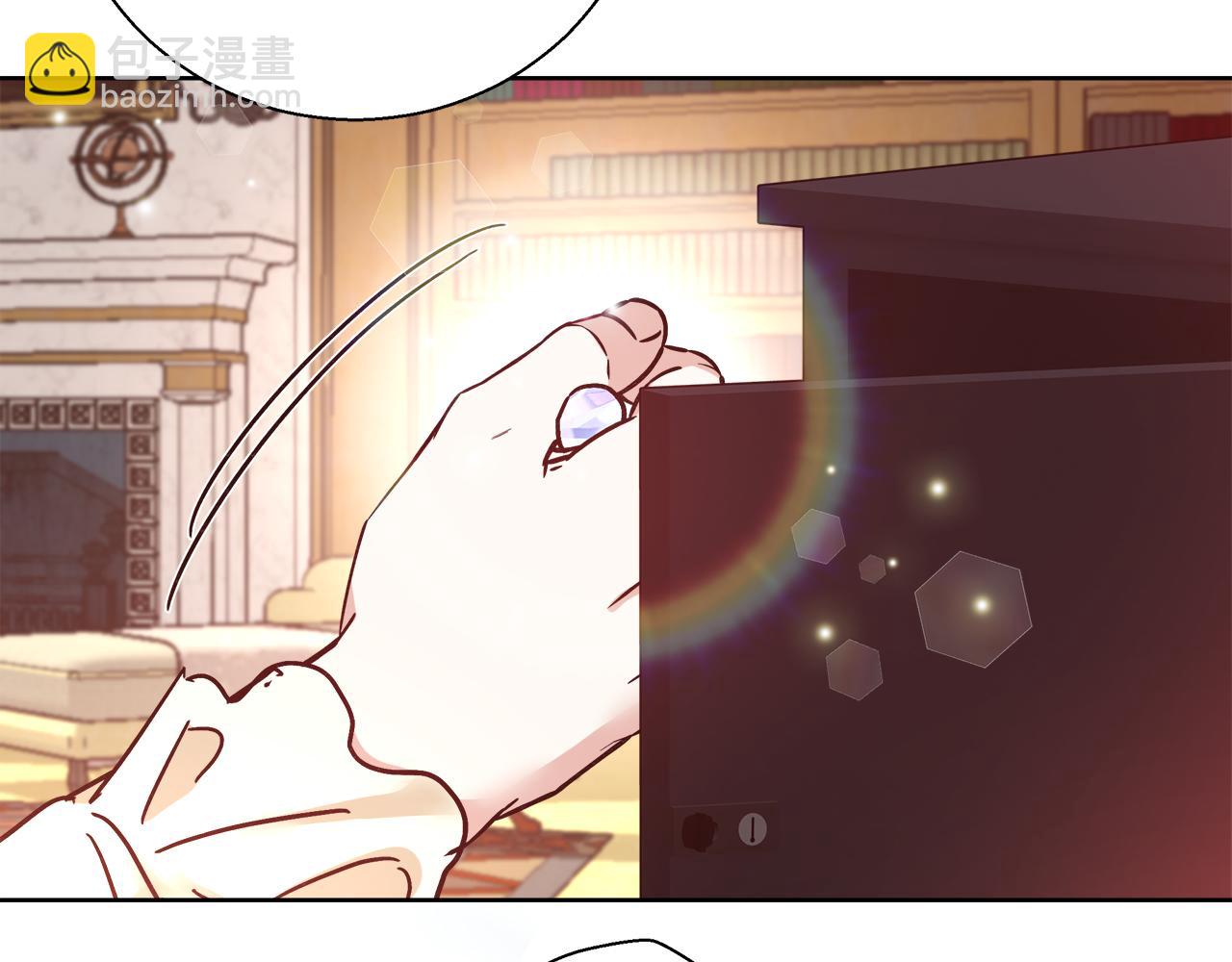 第62话 解锁保险箱145