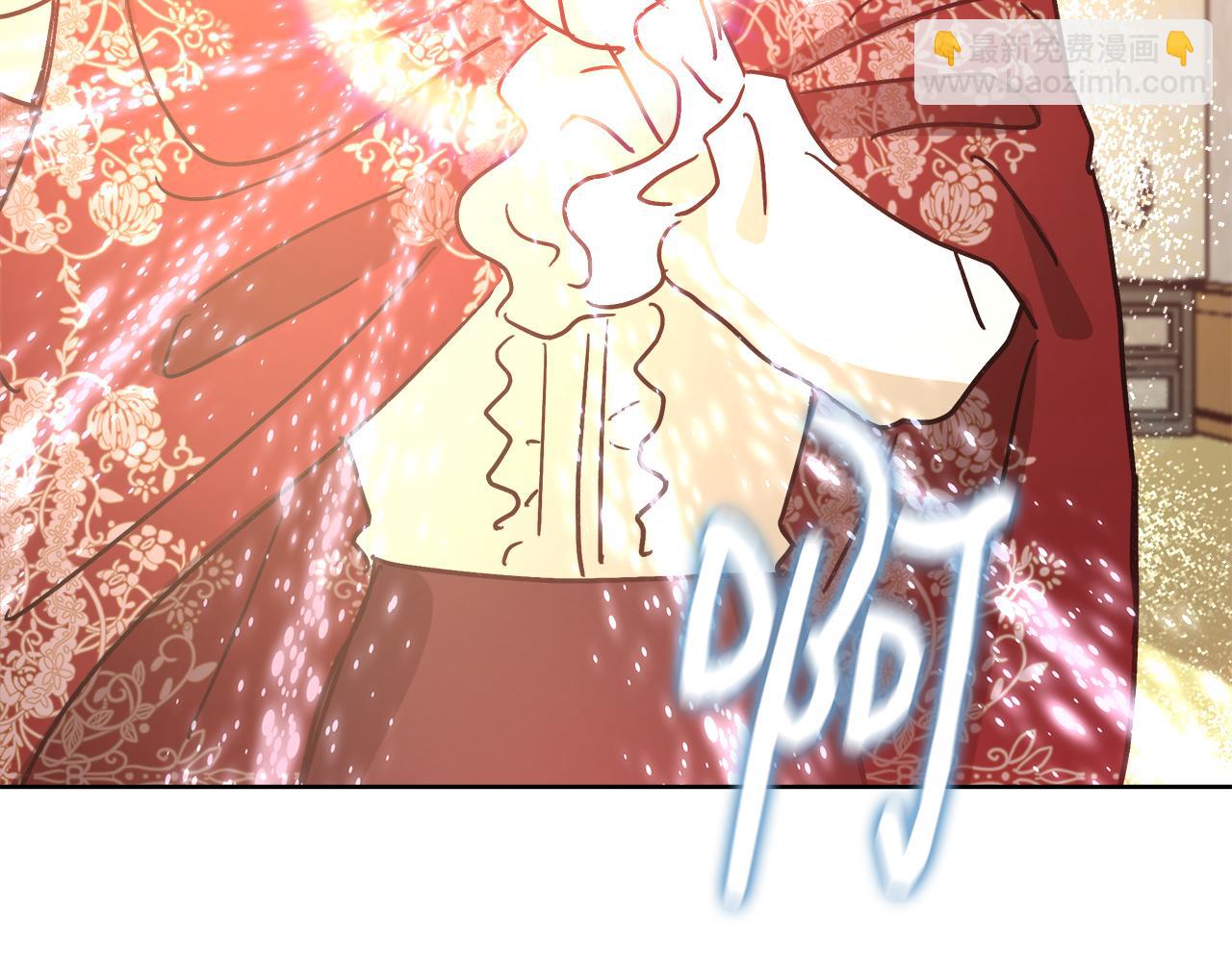 第62话 解锁保险箱147