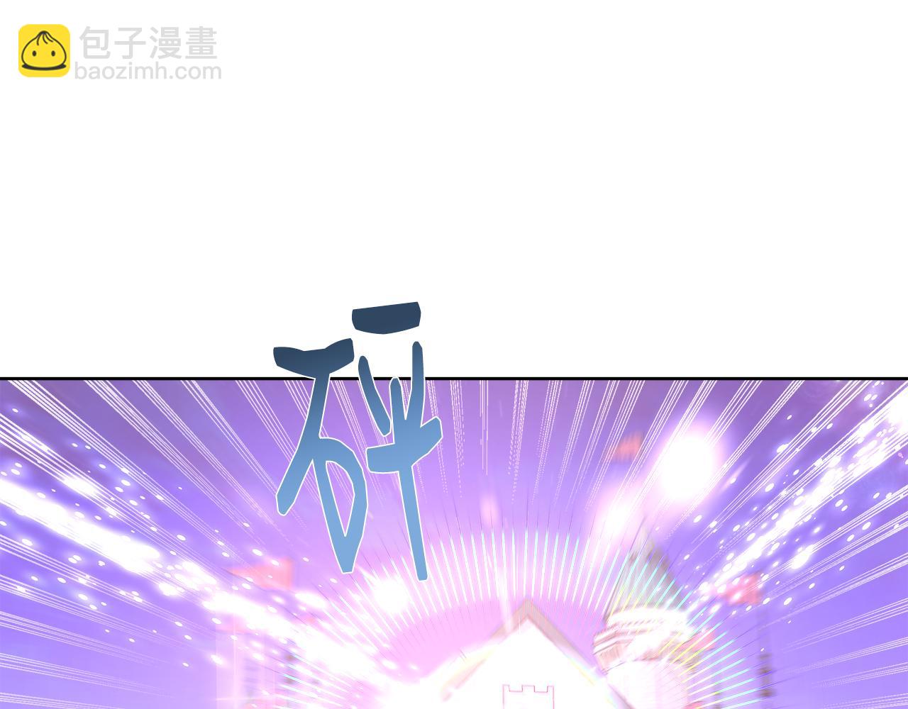 第62话 解锁保险箱148