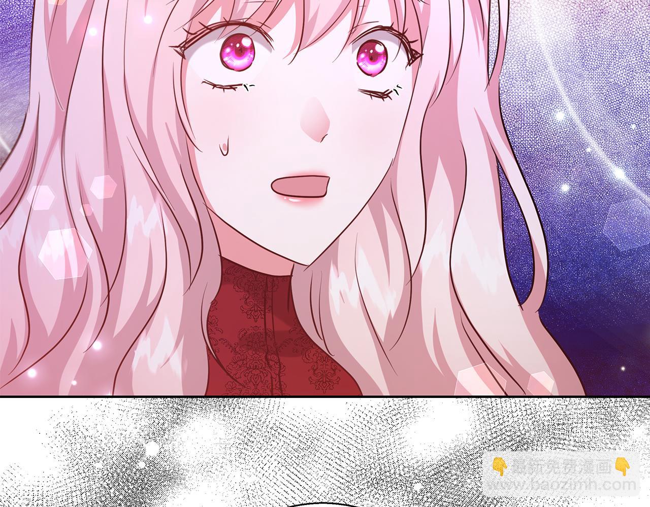 第62话 解锁保险箱165