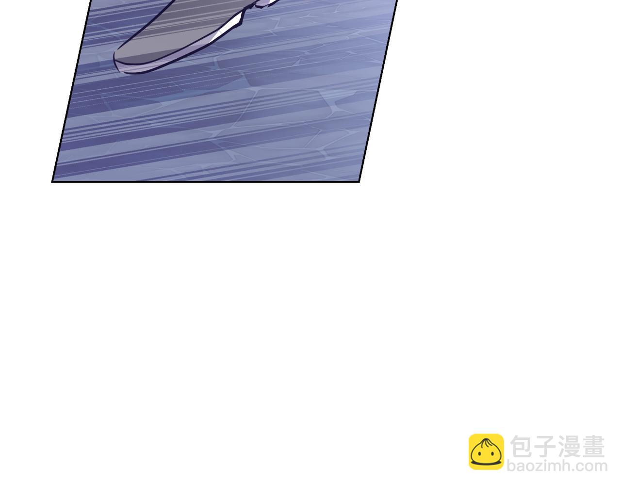 第62话 解锁保险箱25