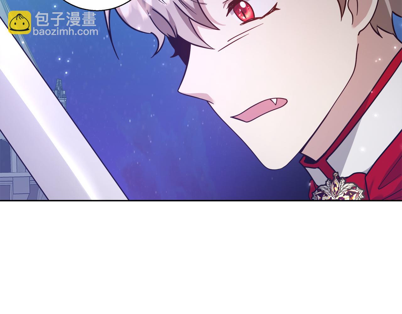 第62话 解锁保险箱30