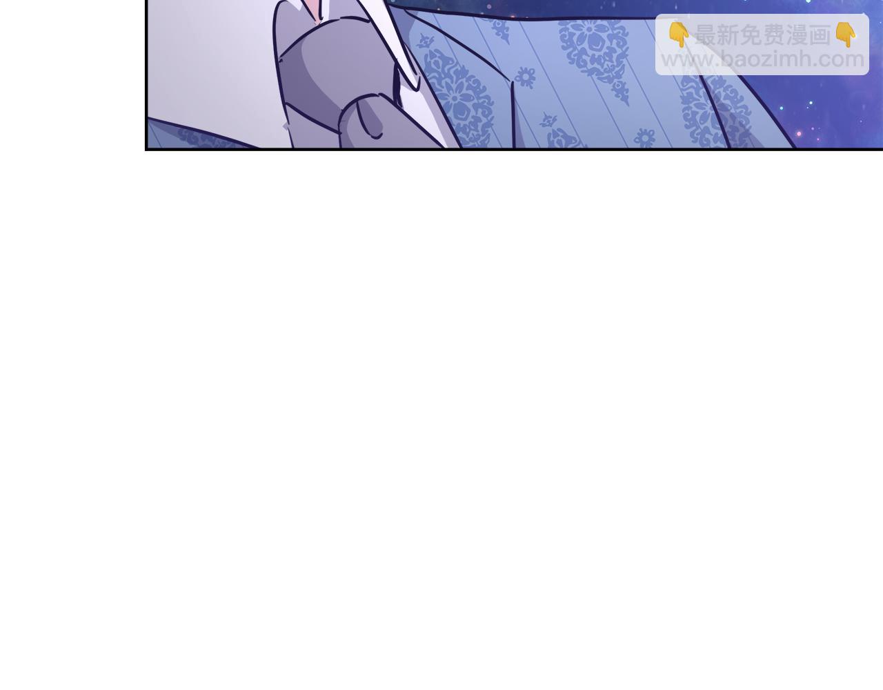 第62话 解锁保险箱32