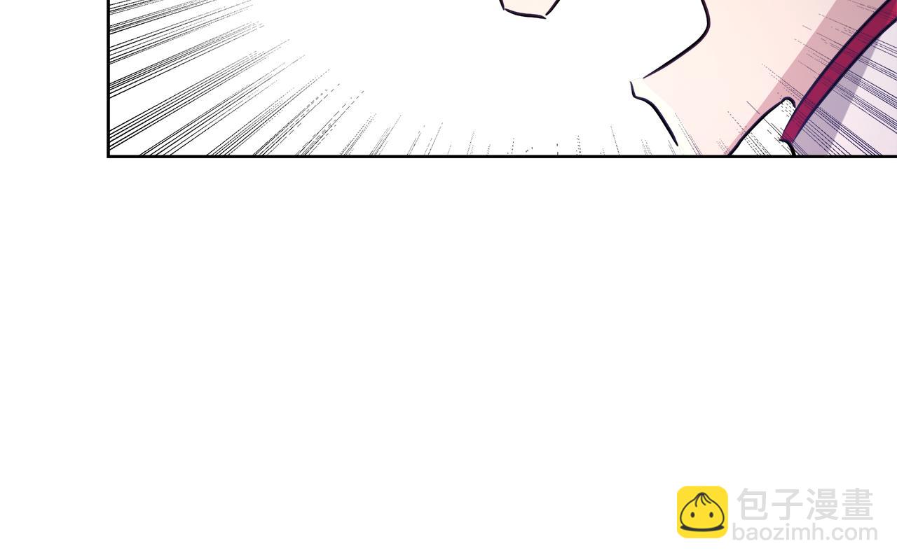 第62话 解锁保险箱40