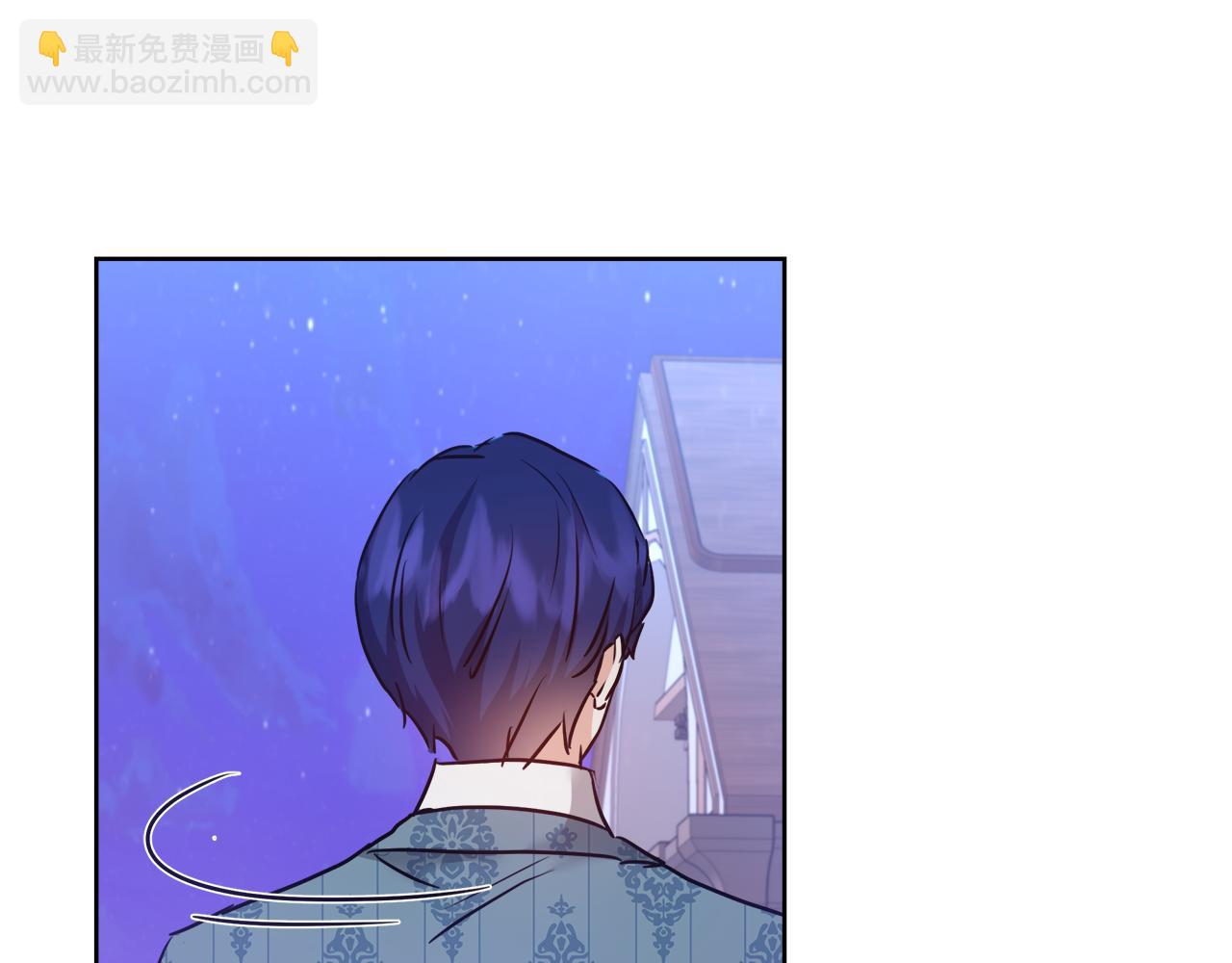 第62话 解锁保险箱52