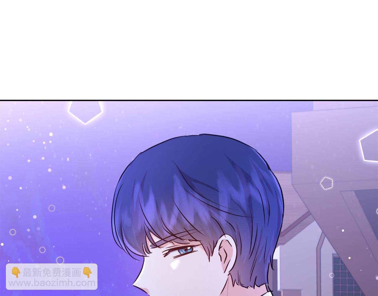 第62话 解锁保险箱54