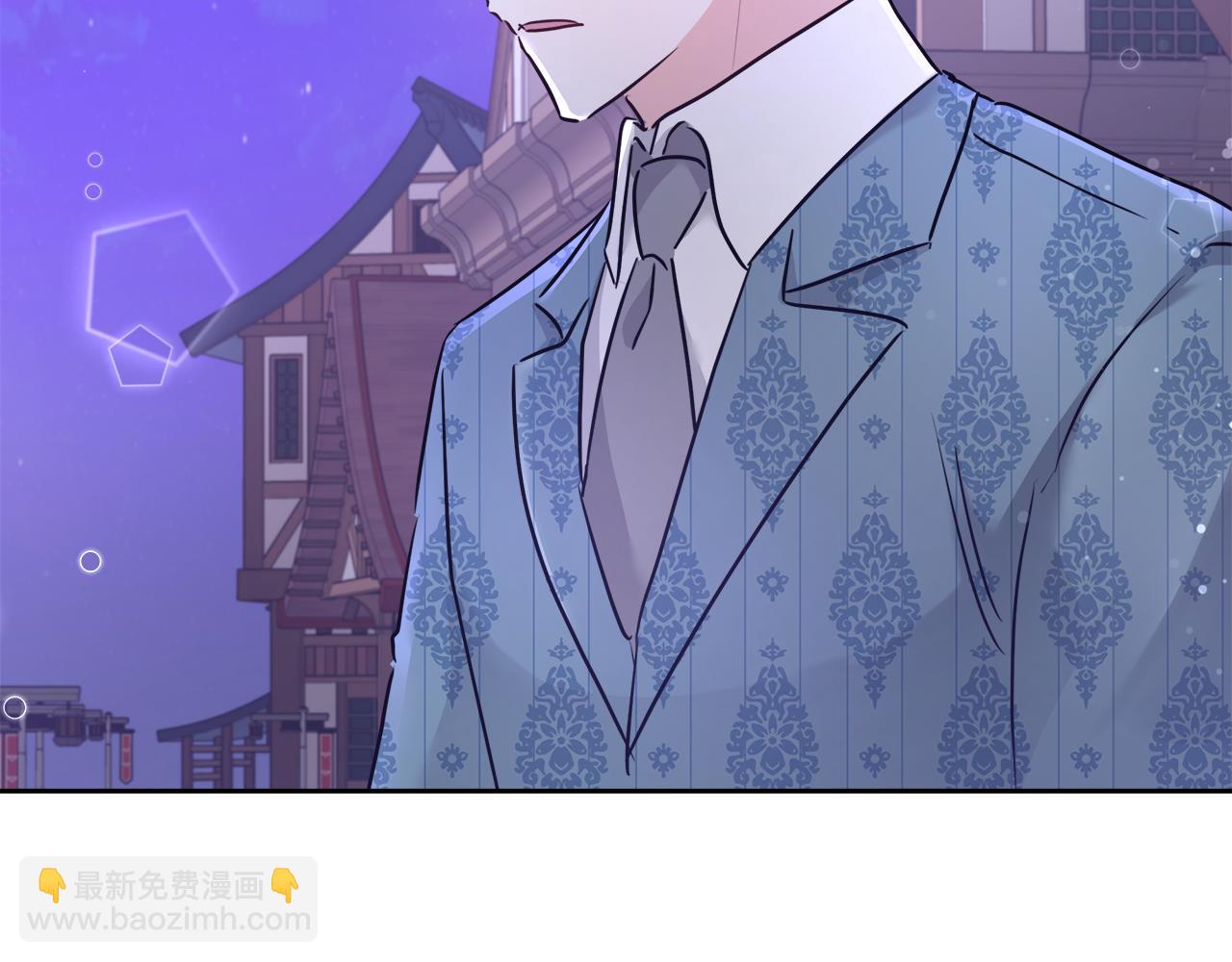 第62话 解锁保险箱55