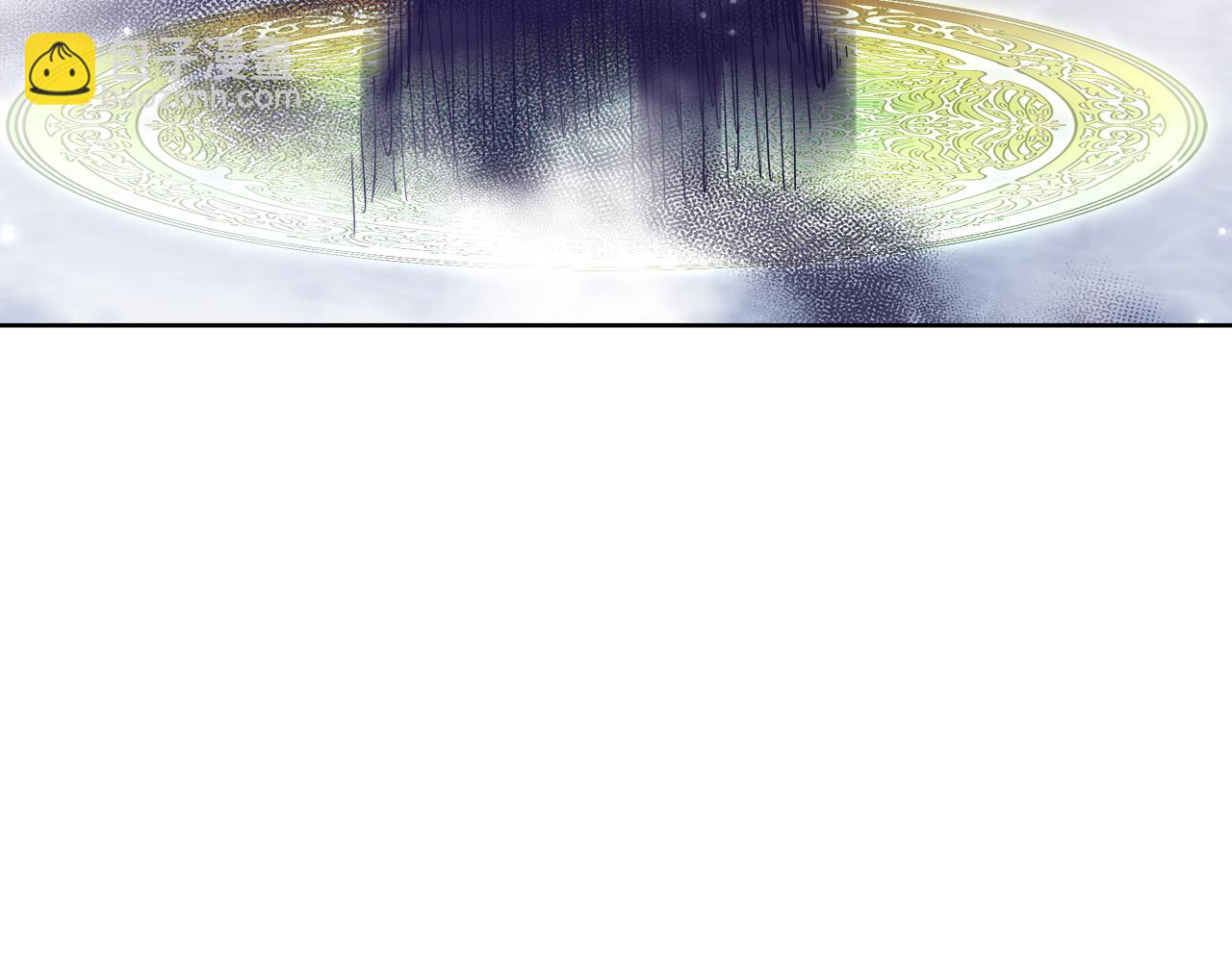 第62话 解锁保险箱81