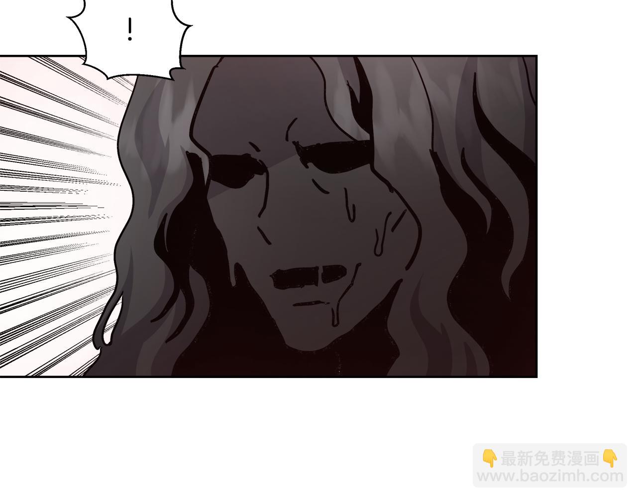 第62话 解锁保险箱88