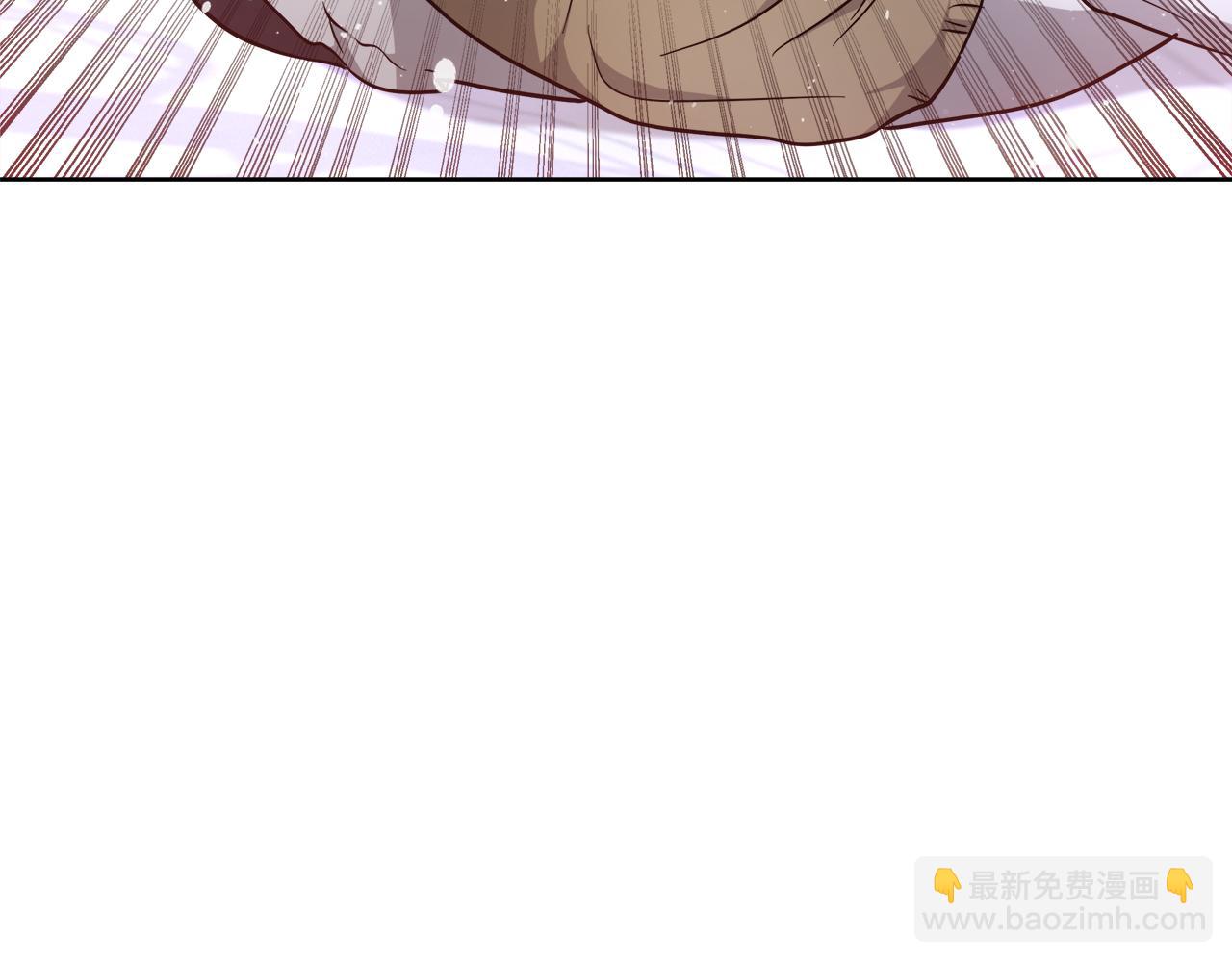 第63话 复活与牺牲135